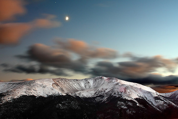 Winter Park