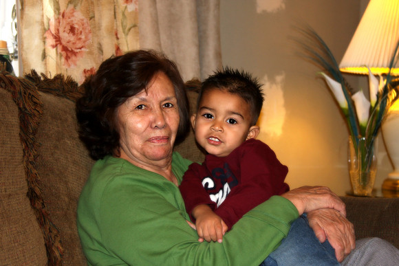 11.27.2008