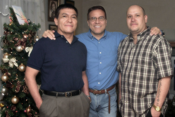 12.25.2003
