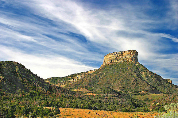 Durango, CO